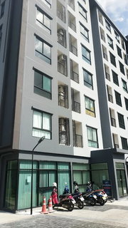 A033646 Hi Sutthisan