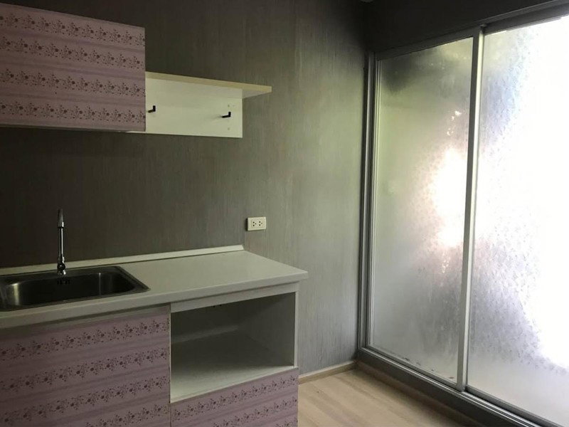 รูป A033677 Plum Condo Ladprao 101 - รูปที่ 4/5