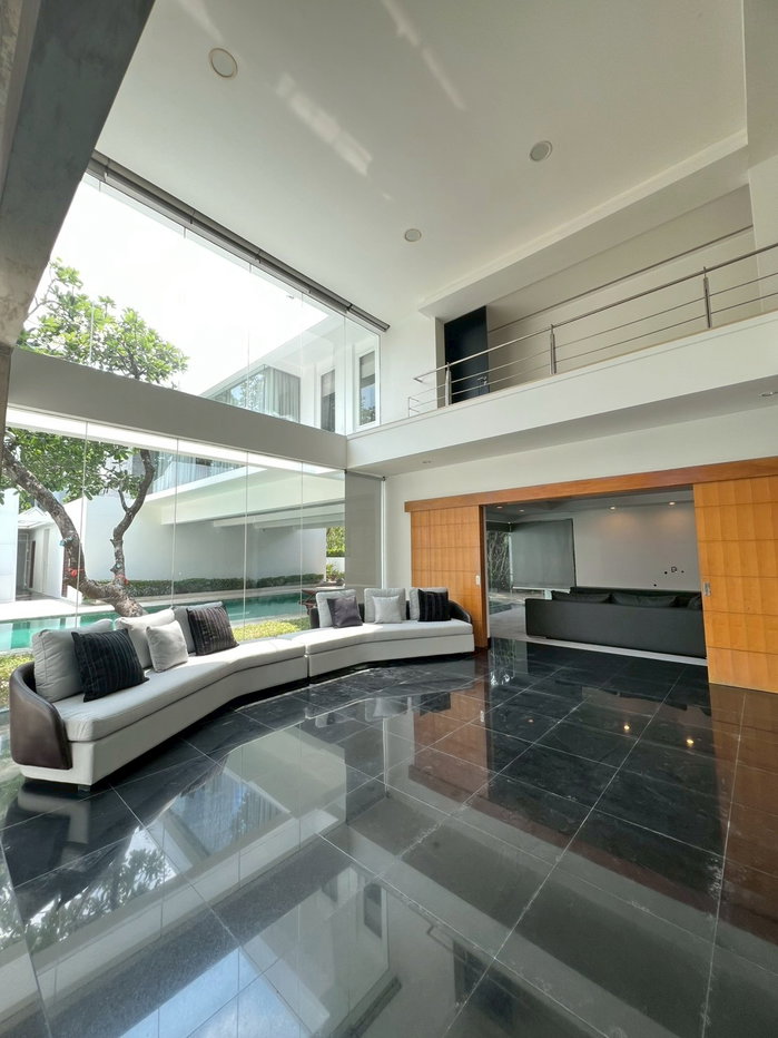 picture Nichada Park Near ISB for Sale - 5/27