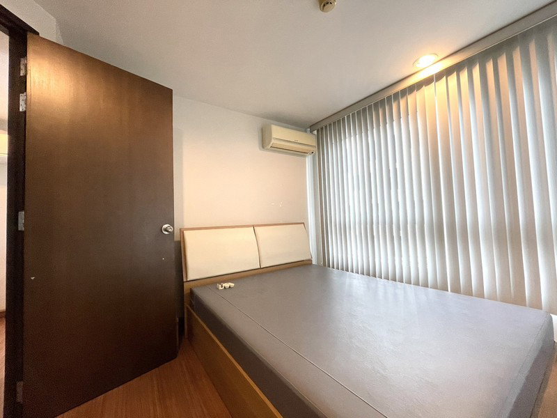 รูป A033311 Diamond Ratchada City Plus - รูปที่ 6/8