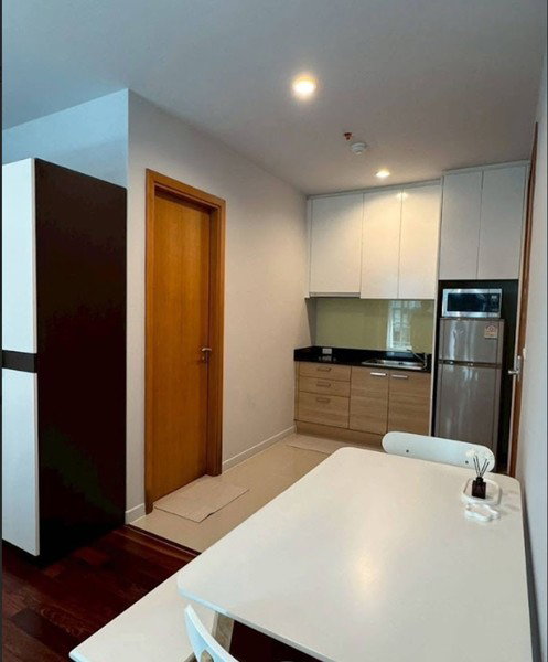 รูป A034284 Circle Condominium - รูปที่ 4/6