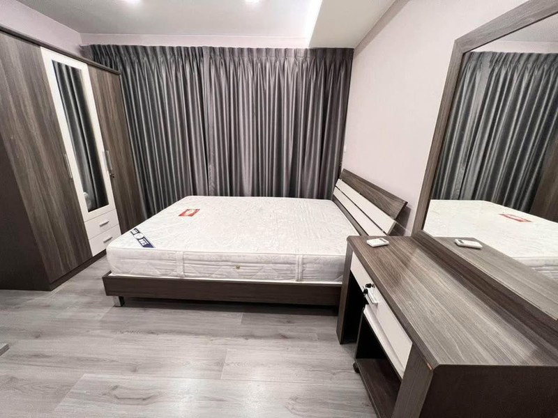 รูป A033963 The Politan Breeze - รูปที่ 5/8