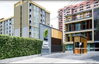 listing thumbnail image 0