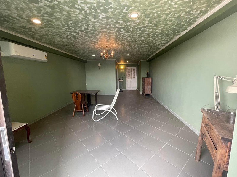 รูป A033248 Regent Srinakarin Tower - รูปที่ 4/8
