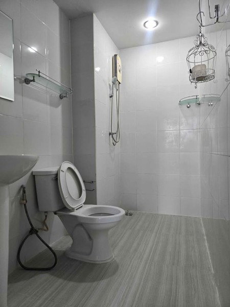 รูป A034058 Tourmaline Lite Sathorn - Taksin - รูปที่ 4/5