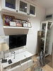 listing thumbnail image 1