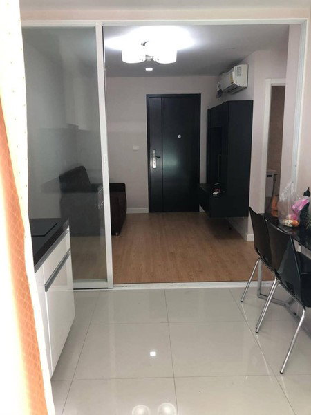 รูป A040044 Mayfair Place Sukhumvit 64 - รูปที่ 5/6