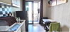 listing thumbnail image 5