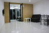 listing thumbnail image 6
