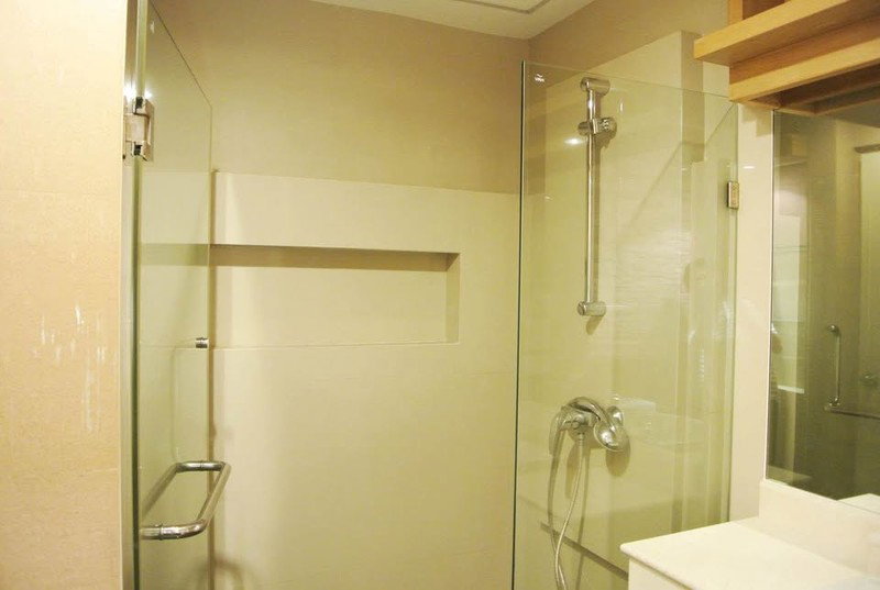 รูป A033720 Pandao Place Sukhumvit 50 - รูปที่ 8/8