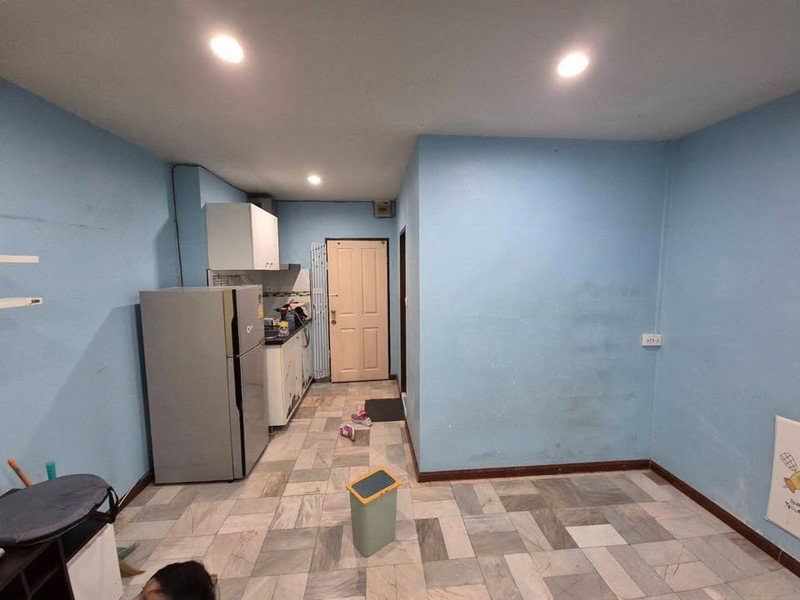 รูป A040029 La Maison Phaholyothin 24 - รูปที่ 7/8