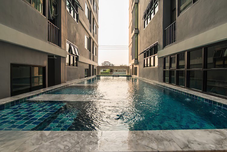 picture A033449 B-Loft Sukhumvit 109 - 1/3