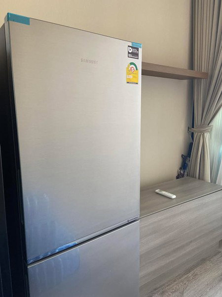 รูป A033872 KnightsBridge Collage Sukhumvit 107 - รูปที่ 1/8