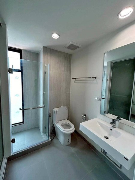 รูป A034089 Sense Phaholyothin - รูปที่ 8/8