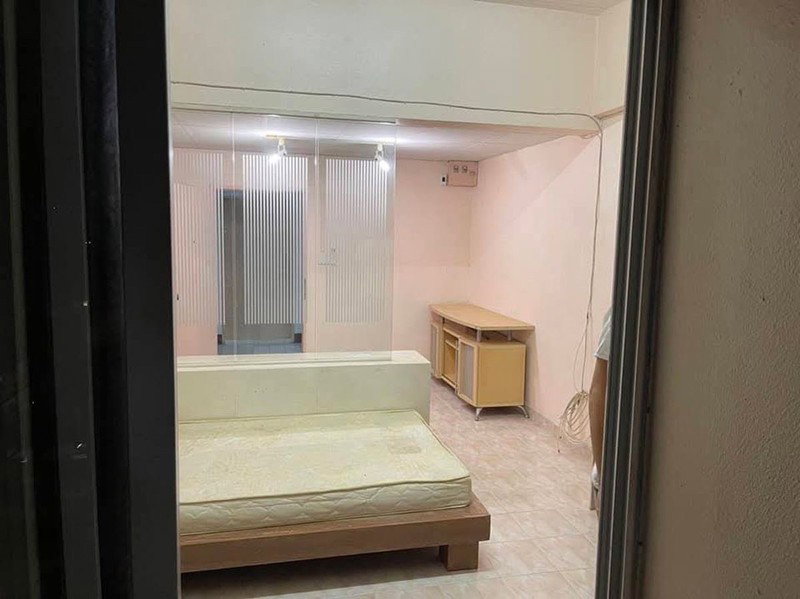 รูป A033602 Rama Living Place - รูปที่ 5/8