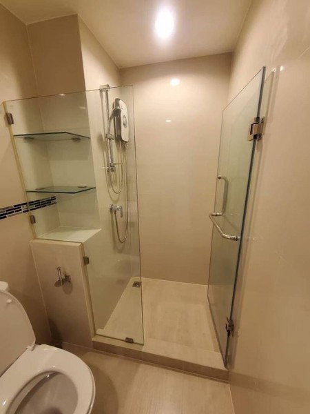 รูป A033233 Vio Khaerai 2 - รูปที่ 5/7