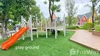 listing thumbnail image 17