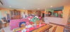 listing thumbnail image 4