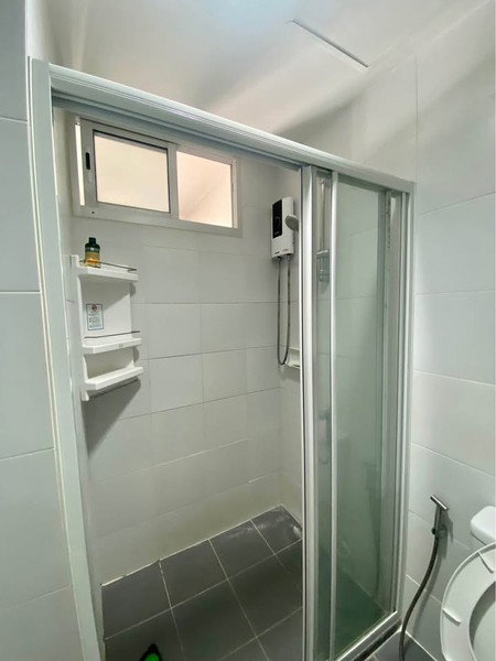 รูป A034005 My Condo Ladprao 27 - รูปที่ 4/8