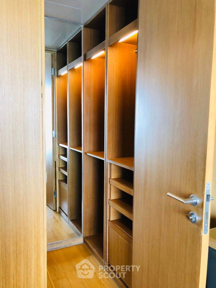 รูป ขายคอนโด 2 ห้องนอน ชั้น 16 The Met Sathorn ใกล้ BTS ช่องนนทรี (ID 2903773) - รูปที่ 16/18