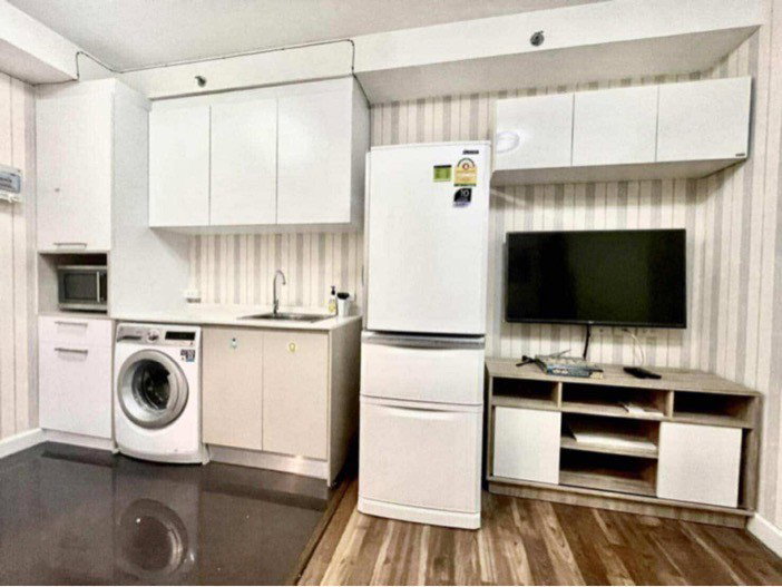รูป A033353 A Space Me Bangna - รูปที่ 3/4