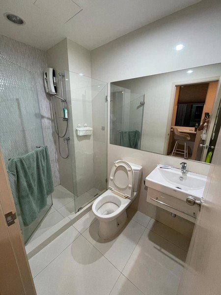 รูป A033578 Life Pinklao - รูปที่ 3/8