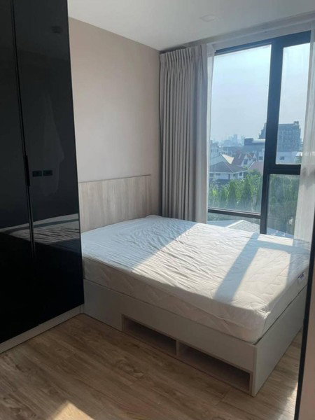 picture A033718 Groove Condo Ratchada - Ladprao - 2/5