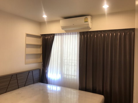 A034253 Anna Condo Bang Phlu