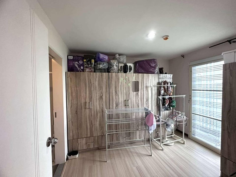 รูป A010044 Fresh condo - รูปที่ 4/8