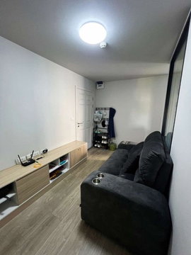 A033405 Lalisa Condo Praksa 5