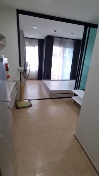 รูป A033424 Wynn Condo Phaholyothin 52 - รูปที่ 2/8