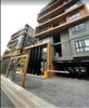 listing thumbnail image 1