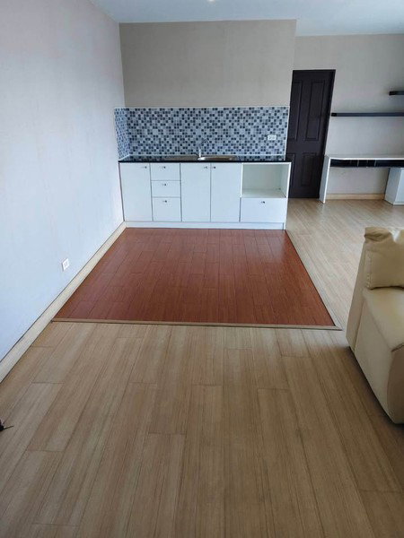 รูป A034209 The Teak Bangna - รูปที่ 7/7
