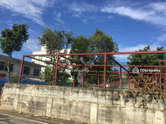 รูป ให้เช่าบ้านเดี่ยวใกล้โรงเรียนนานาชาติ - รูปที่ 2/4