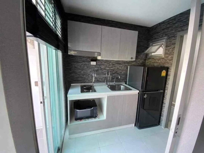 picture A033770 Present Condo Ekachai 32 - 4/5
