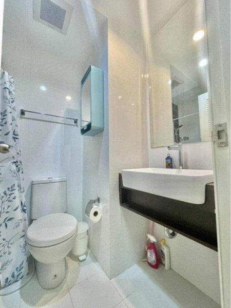 รูป A033353 A Space Me Bangna - รูปที่ 4/4