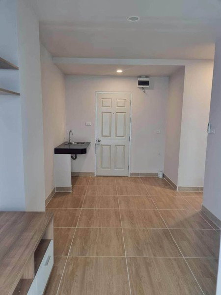 รูป A033992 Anna Condo Ladprao 130 - รูปที่ 5/7