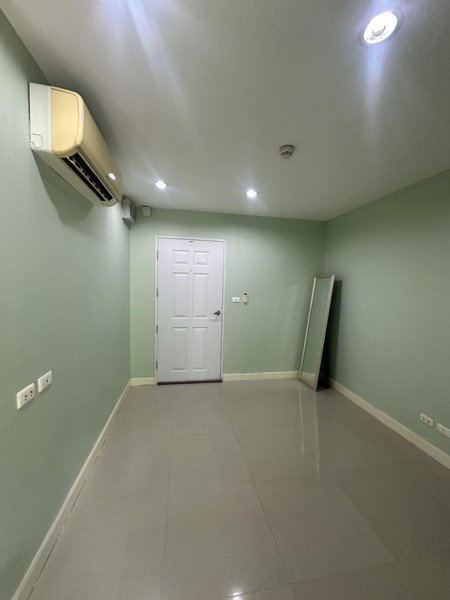 รูป A033584 Levo Ladprao 18 - รูปที่ 2/8