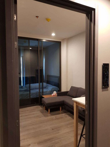 รูป A033798 Urbano Rajavithi - รูปที่ 4/8