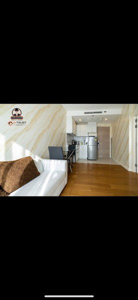 รูป A033983 Lette Ize Ratchatewi - รูปที่ 1/6