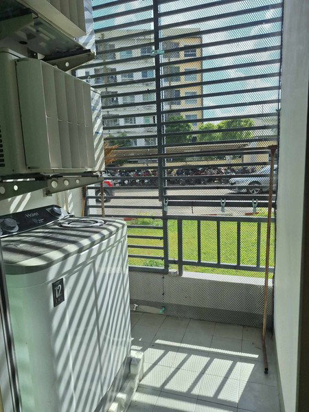 รูป A033541 The Kith Chaengwattana - รูปที่ 5/8
