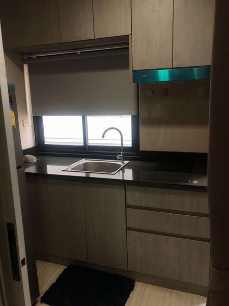 รูป A033467 Very II Sukhumvit 72 - รูปที่ 3/8