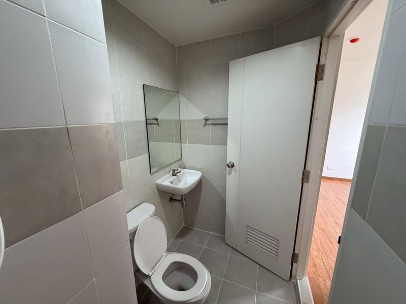 รูป A034141 Plum Condo Samakkhi - รูปที่ 3/8