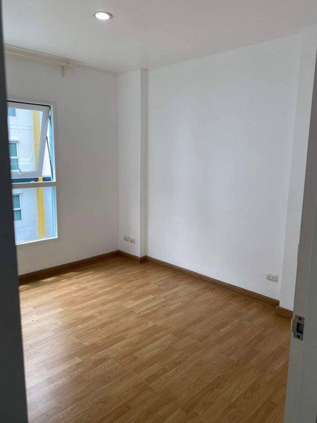 รูป A033330 Aspire Srinakarin - รูปที่ 4/8