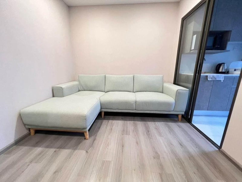 รูป A033963 The Politan Breeze - รูปที่ 3/8