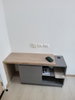 listing thumbnail image 6