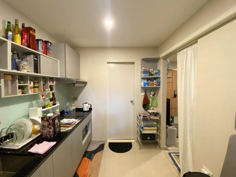 picture A033790 The Cube Premium Ratchada 32 - 5/8