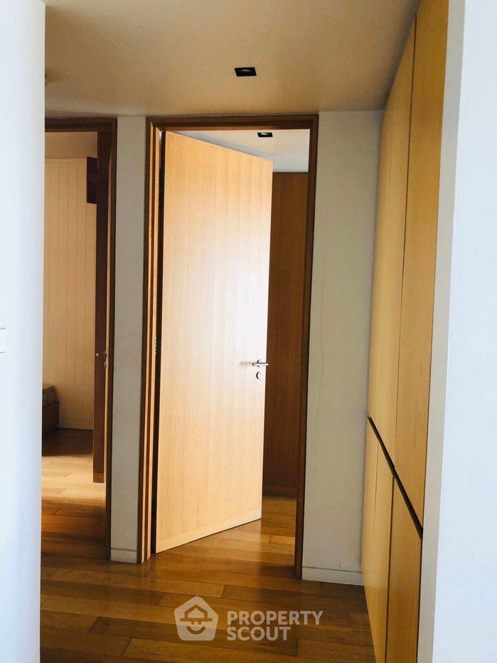 รูป ขายคอนโด 2 ห้องนอน ชั้น 16 The Met Sathorn ใกล้ BTS ช่องนนทรี (ID 2903773) - รูปที่ 7/18
