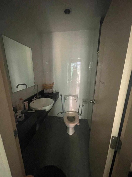 รูป A033434 Fresh condo - รูปที่ 8/8