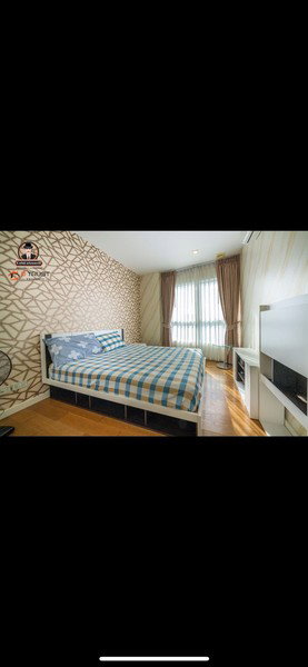 รูป A033983 Lette Ize Ratchatewi - รูปที่ 4/6